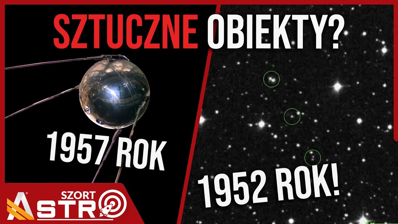 UFO nad Waszyngtonem to prawda? Naukowa analiza może to potwierdzać - AstroSzort