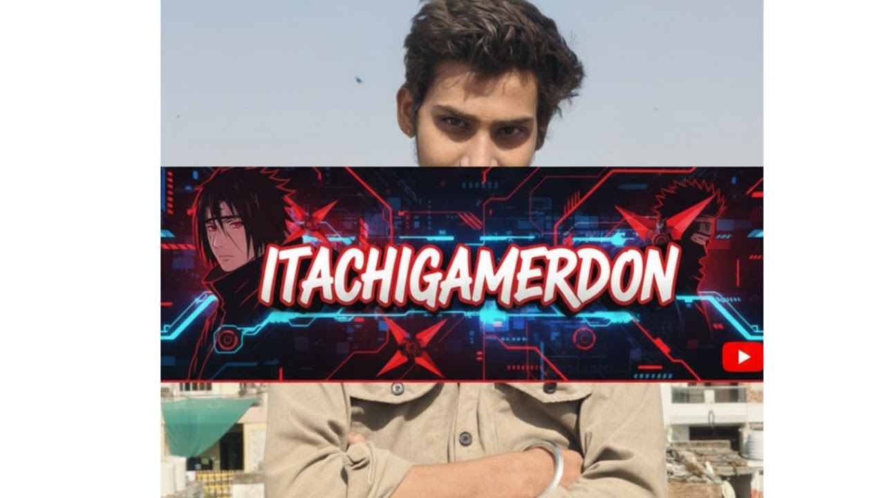 1v1  Aggressive Gameplay ultimate Royal😱🔥| ITACHIxISLIVE| #shorts #bgmilive #pubglive