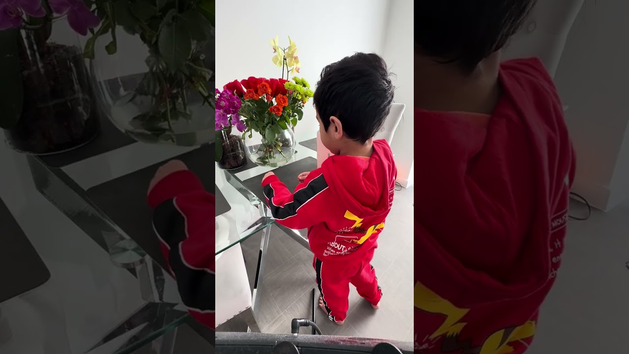 Unboxing ieGEEK indoor Camera #iegeek 