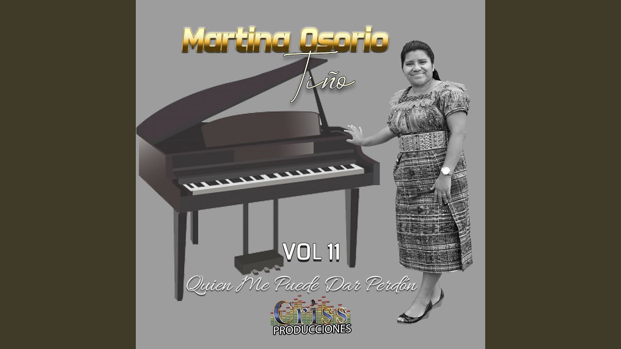 El Espiritu de Dios Se Mueve