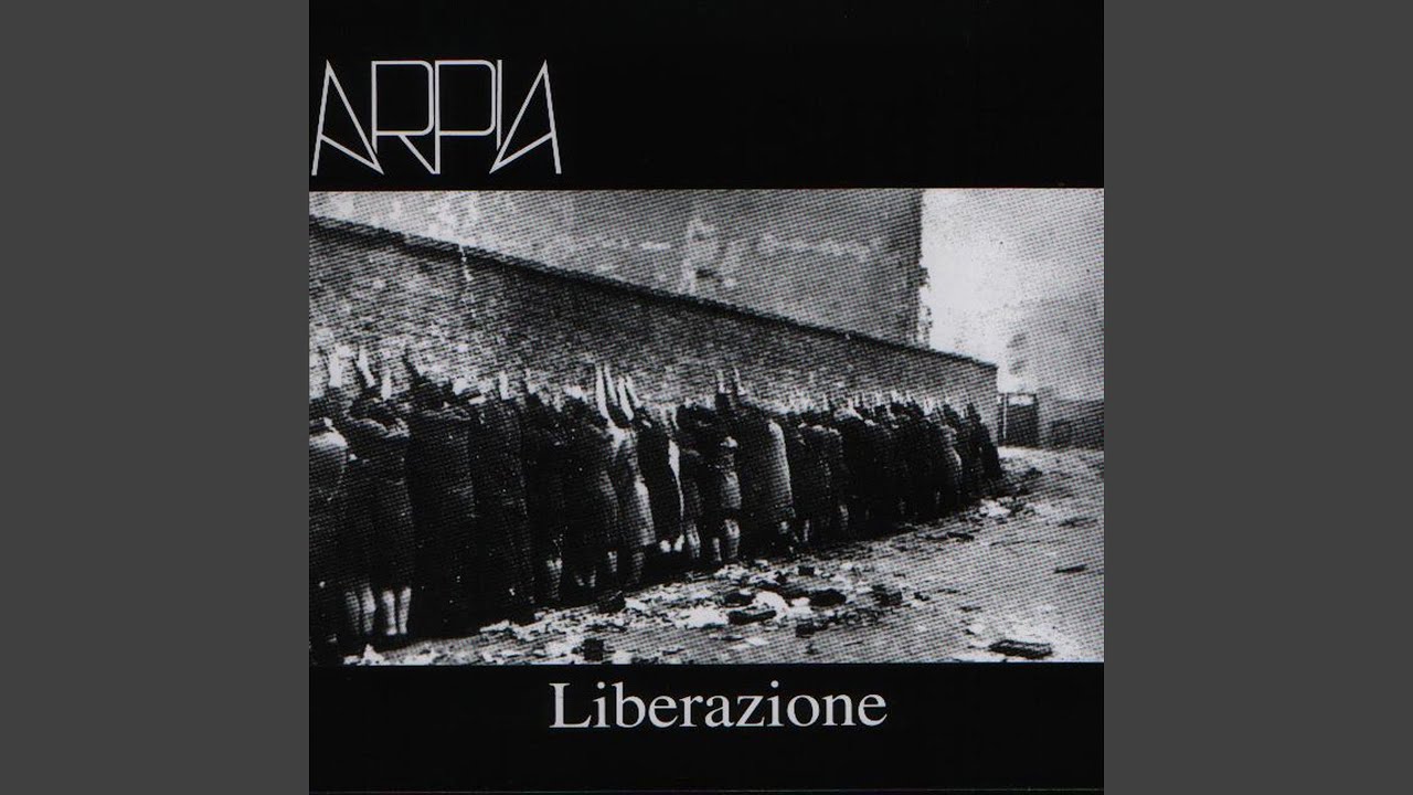 16 marzo 1978
