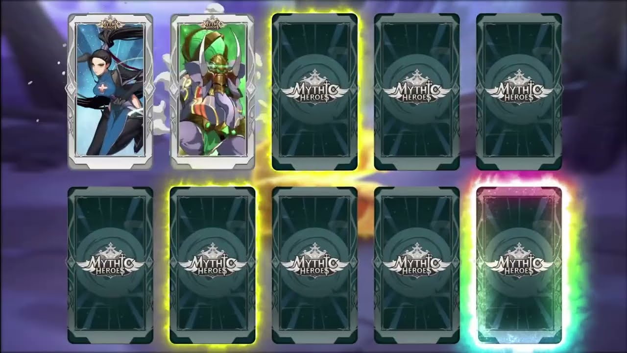 top 5 idle/afk games to play on mobile now /2022