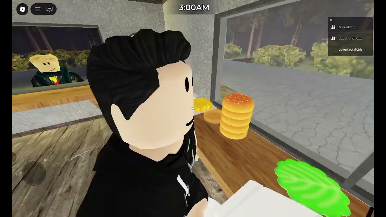 Episódio 2(3)