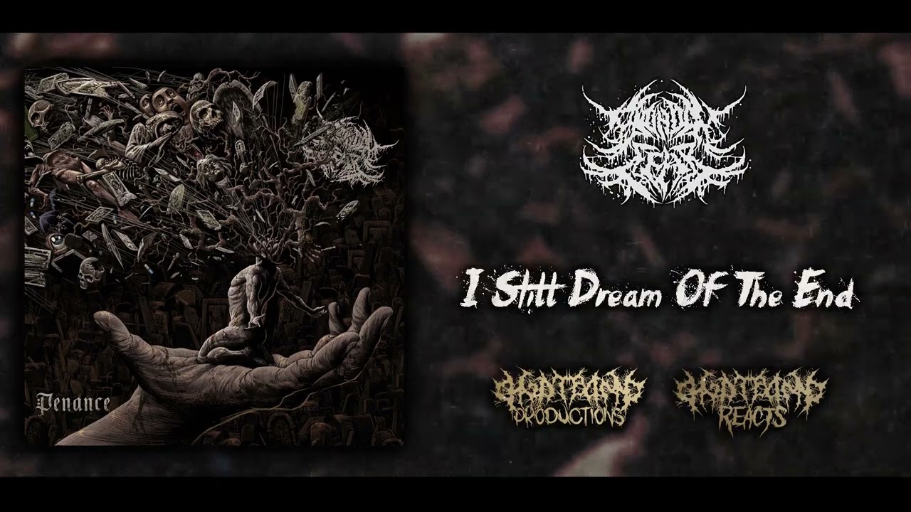 15 Heavy Atmospheric Breakdowns