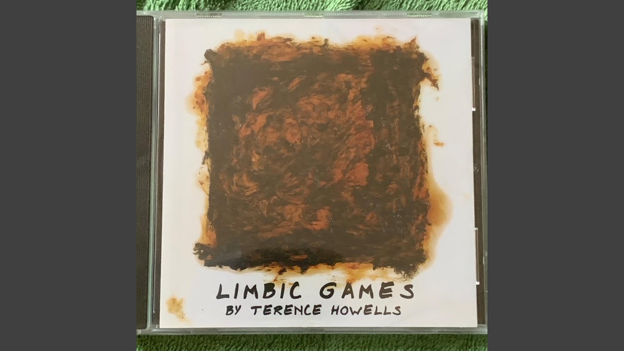 Limbic Games