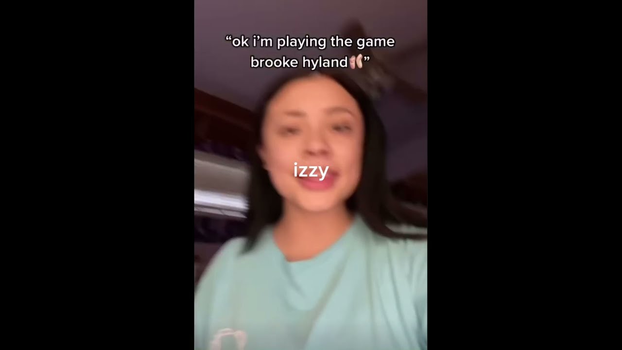 Total Drama as Vines and TikToks