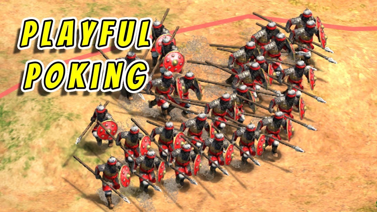 Hera vs Mr Yo | Britons vs Hindustanis | Age of Empires 2