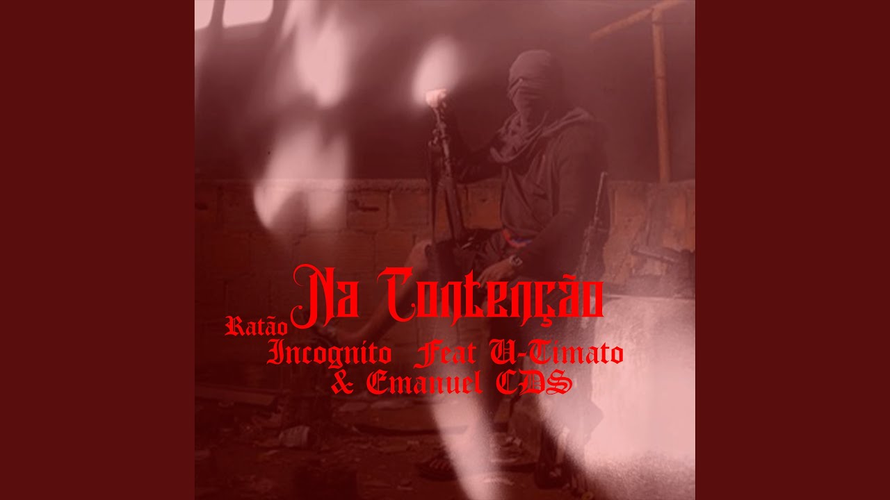 Na Contenção