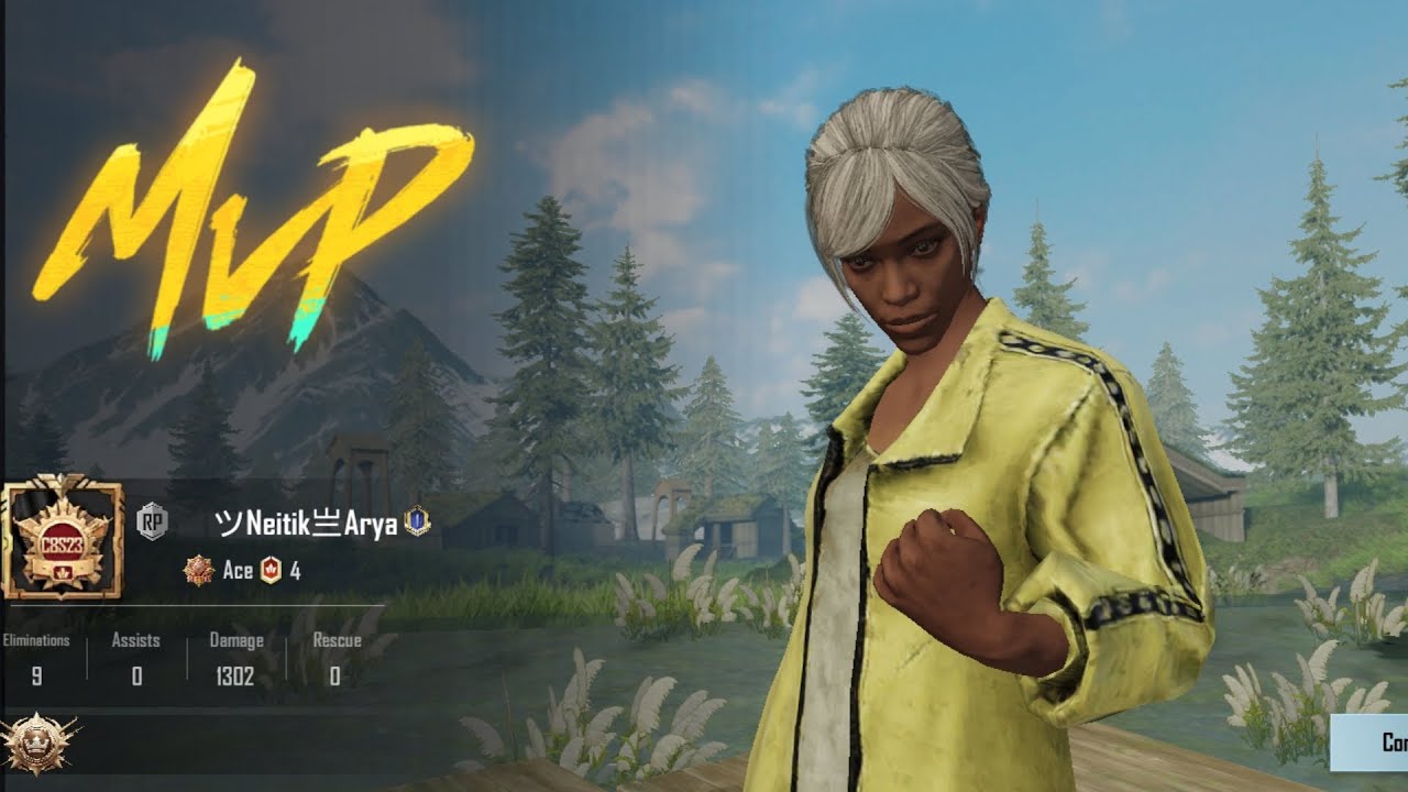 10🎯🤬😡 kilo ka target ka chalak Camper Ne mere Ko maar Diya net se 🤬😡