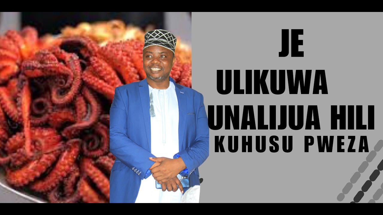 JUKWAA LA SHEIKH YUSUFU DIWANI// SHEIKH JUMA TITO AONGEA UJUMBE MZITO UNAO SISIMUA MOYO
