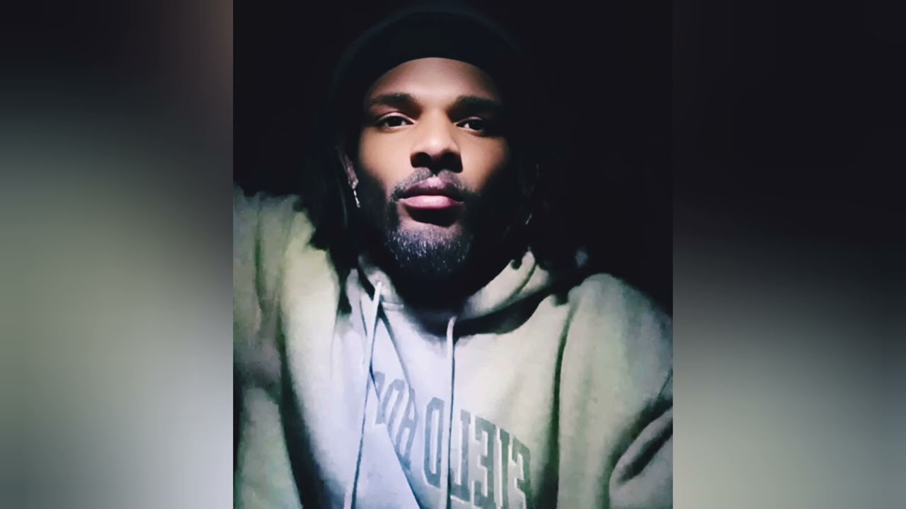 WWHR PRESENTS PSR MASTERPICES SONG TITLE 4TH STREET MURDERS 4TH @psrtevlegend5034  