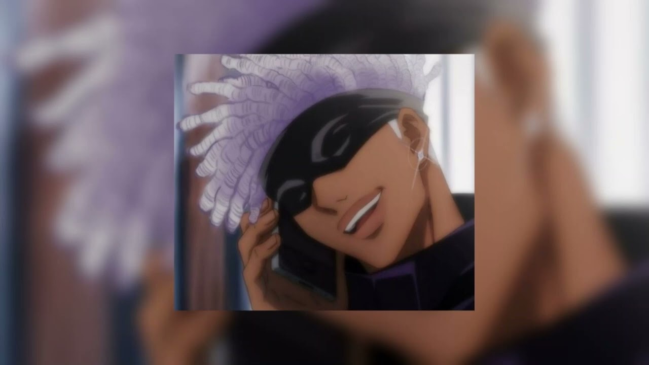 5Star Ft Lay Bankz- Cmonnn {slowed + reverb}
