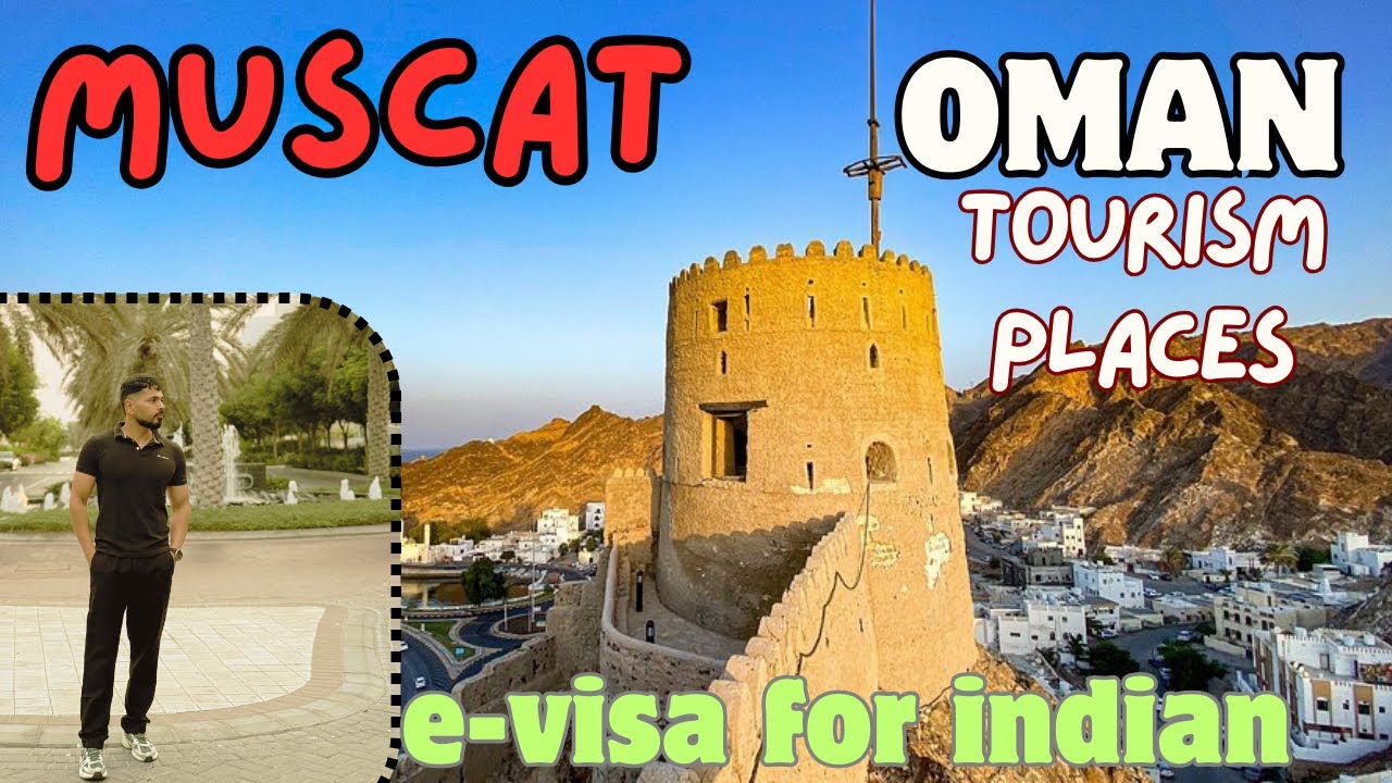Oman muscat city tour 2025/oman visiting places/oman beach cafe/oman weather oman lifestyle oman gym