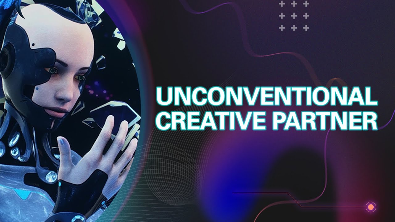Sentient By Elysian | Immersive Experiences, Exhibition Design & Event Production