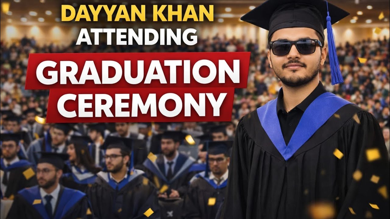 Attending graduation ceremony of my school 😭|end of school life 
