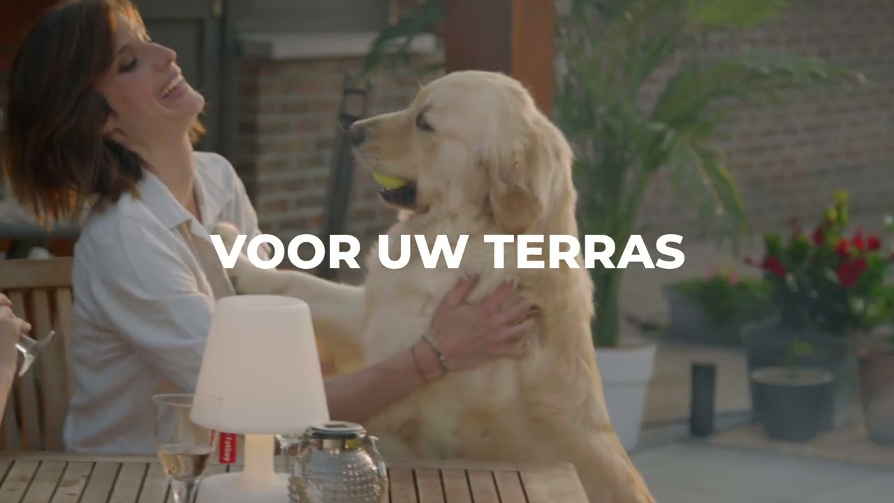 Buzon BBQ 20s Message1 NL