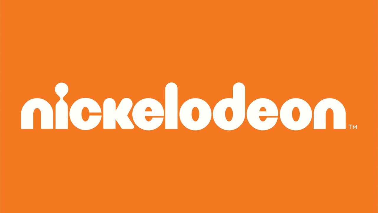 ‎