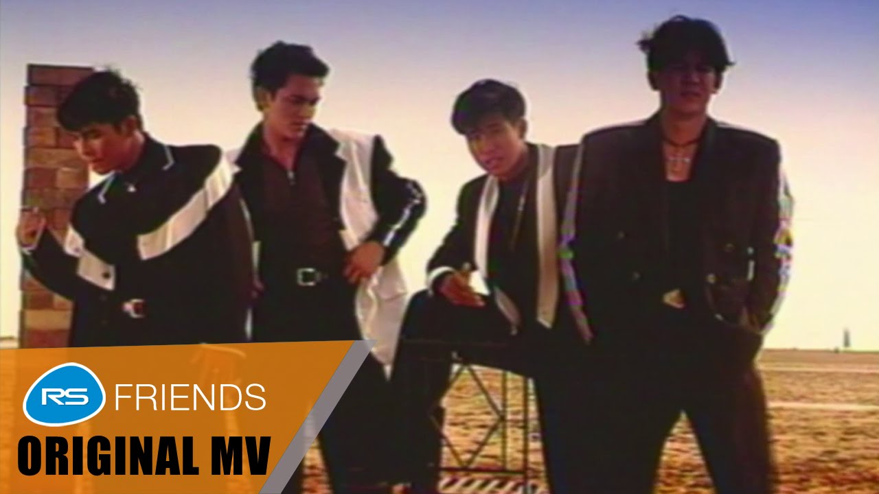 แล้วจะรู้สึก : Hi-Jack [Official MV]