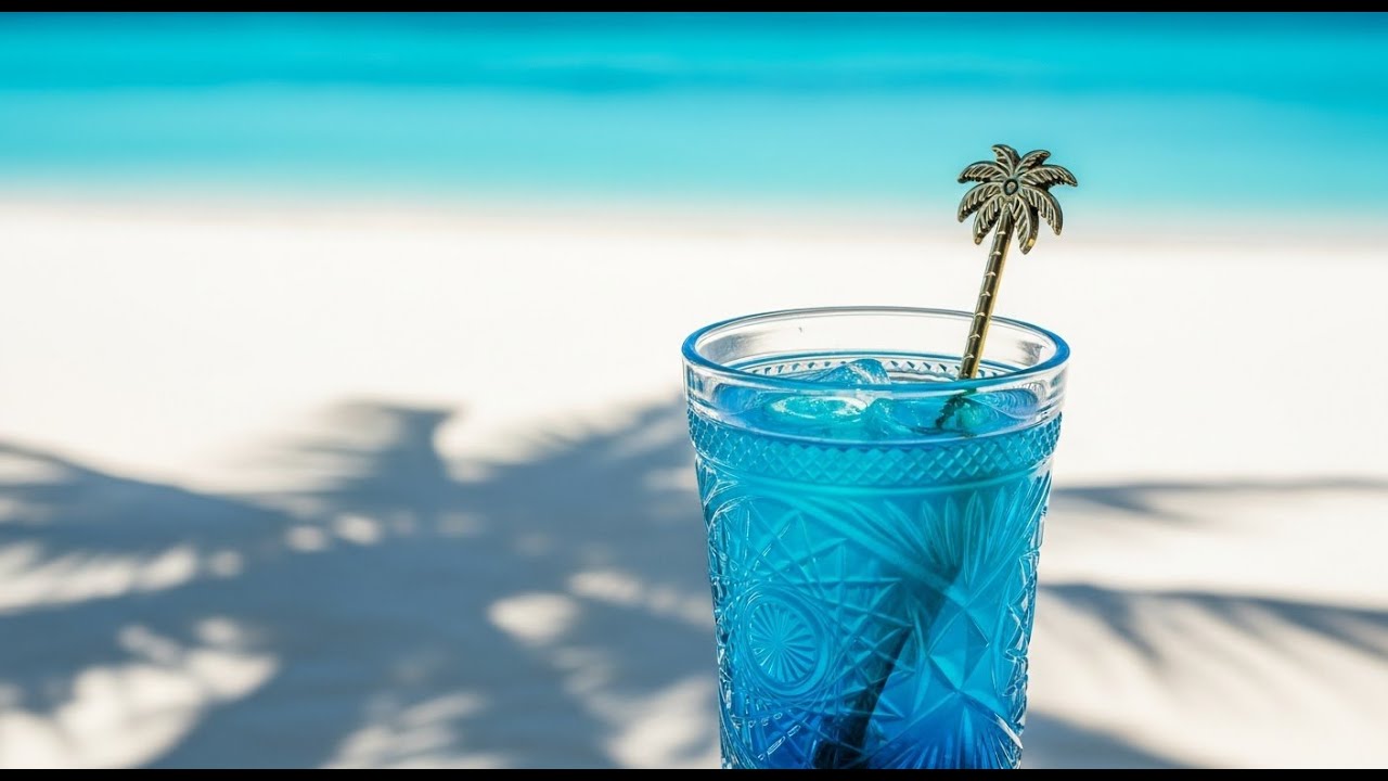 BIMINI AT THE BAHAMAS WITH VIRGIN VOYAGES 2026