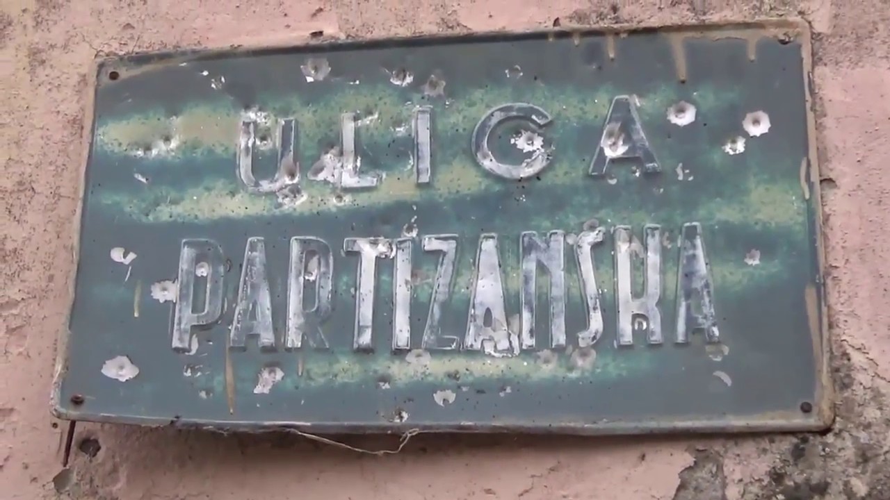 Žarkovac, Sombor II Deo - Zaboravljeno selo