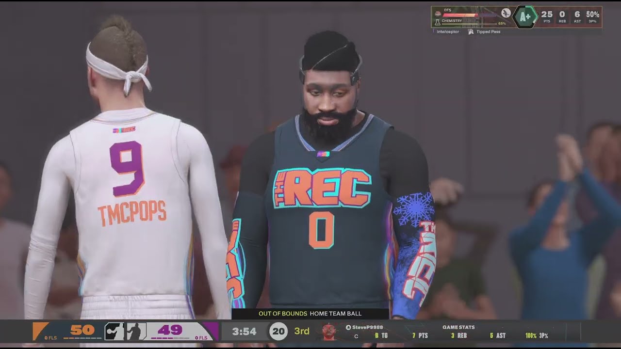 Chevym1415 99 💪 bully pg 😤 🤧 😳 was too much for them