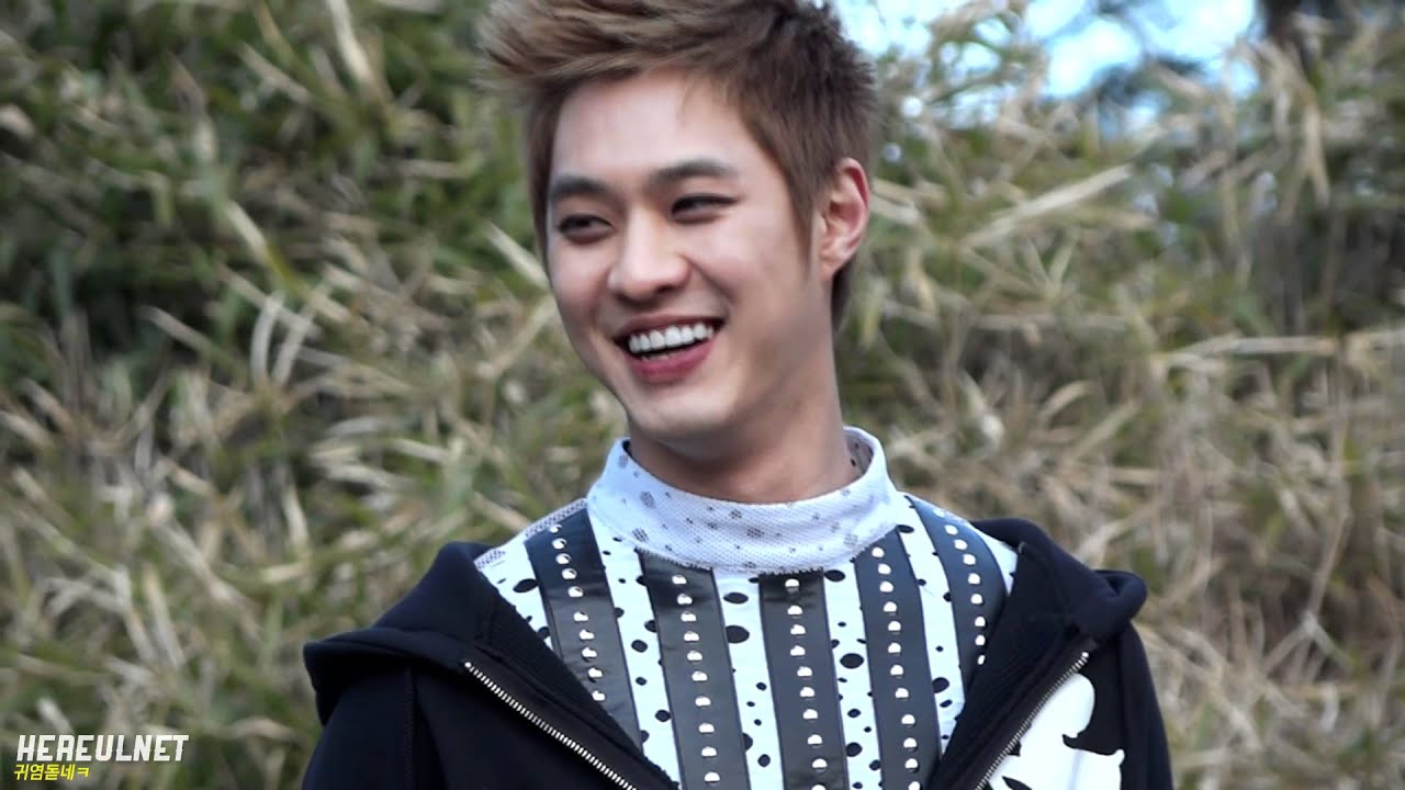 120325 MINI FMT