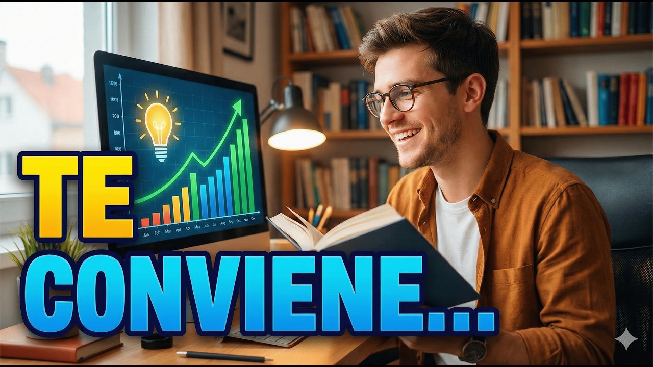 &iquest;Vale la pena publicar en una revista literaria online?