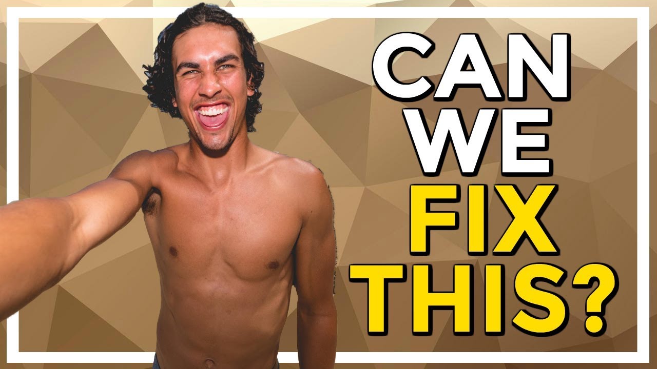 The Final Four Twist of Survivor: Heroes vs. Healers vs. Hustlers