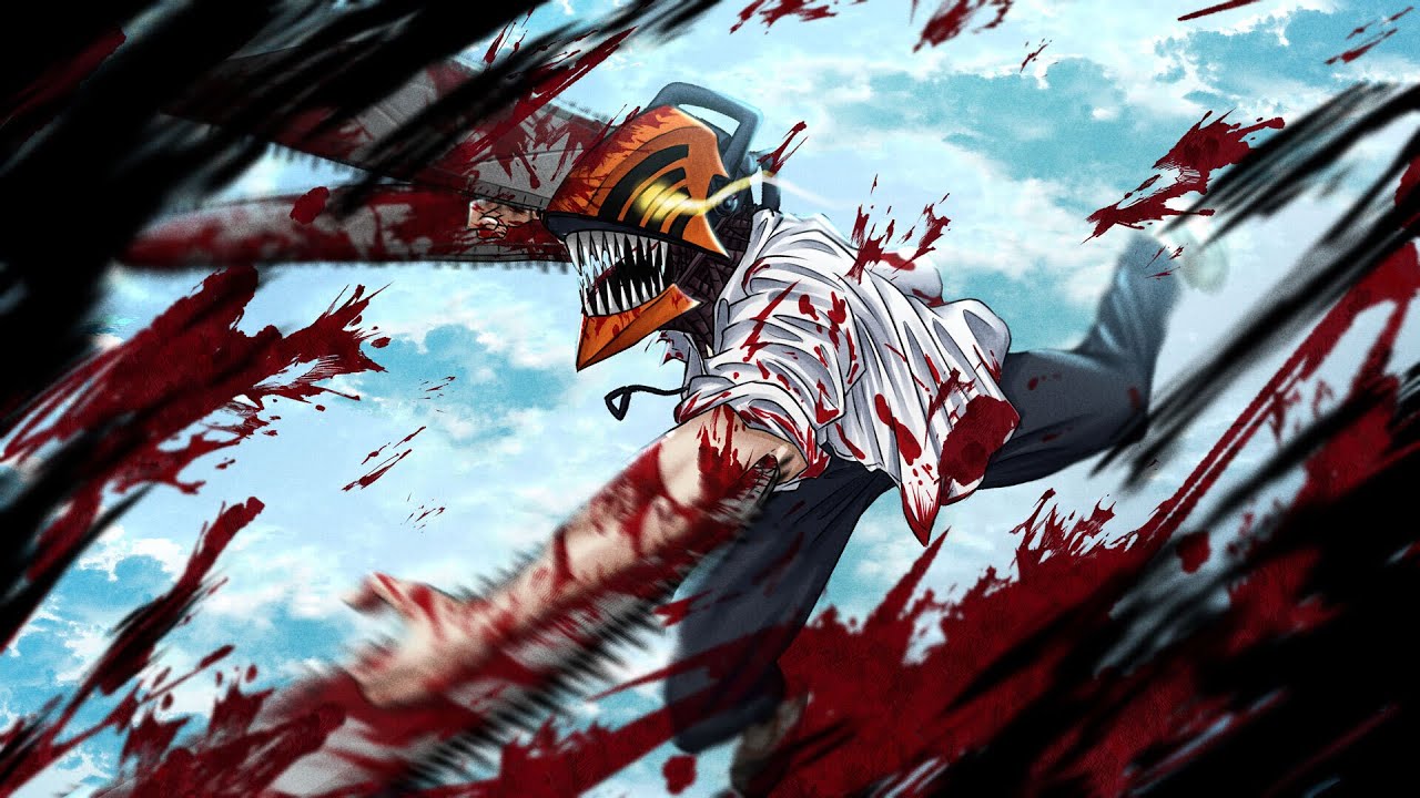 Loner - 腐蝕する祈り