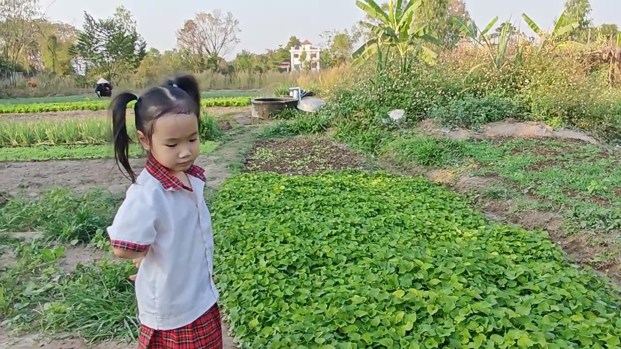 มันก็ร้อนเกิน