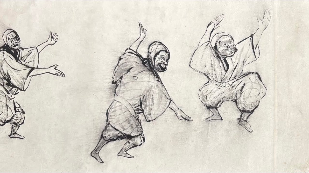 ＜画廊企画＞ 綾部 好男 展