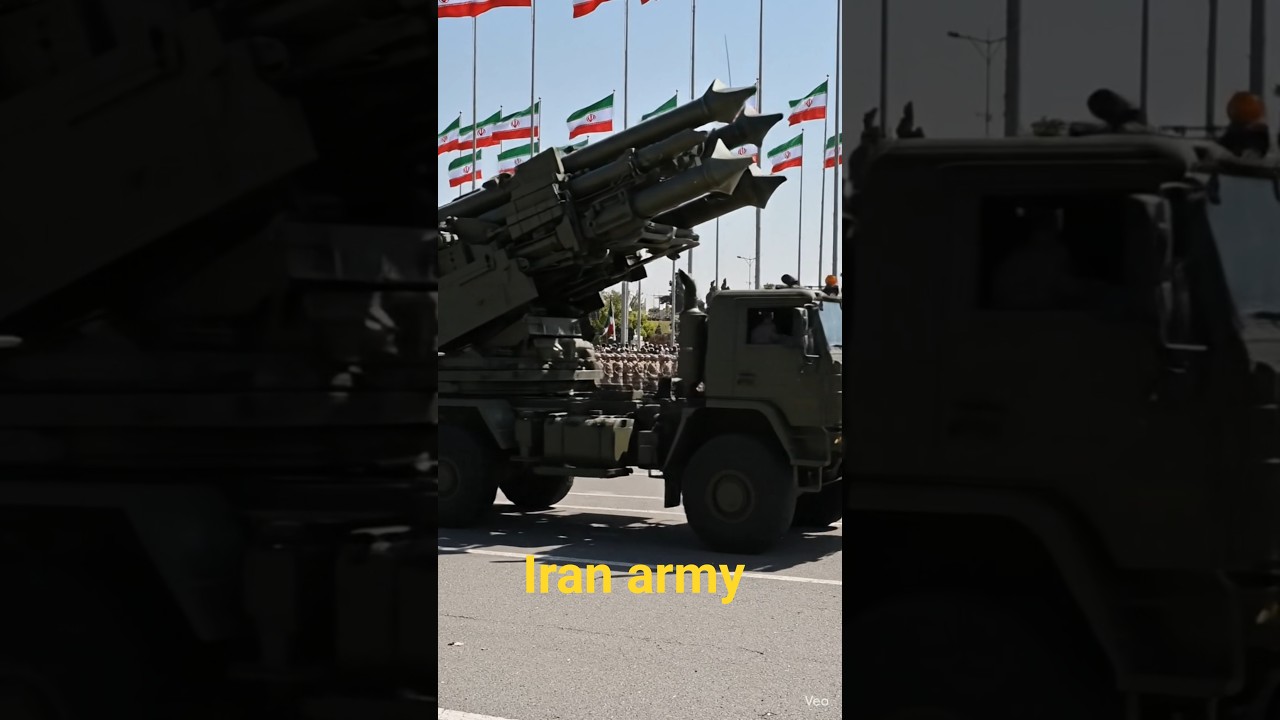 #iran #iran army,#irannews