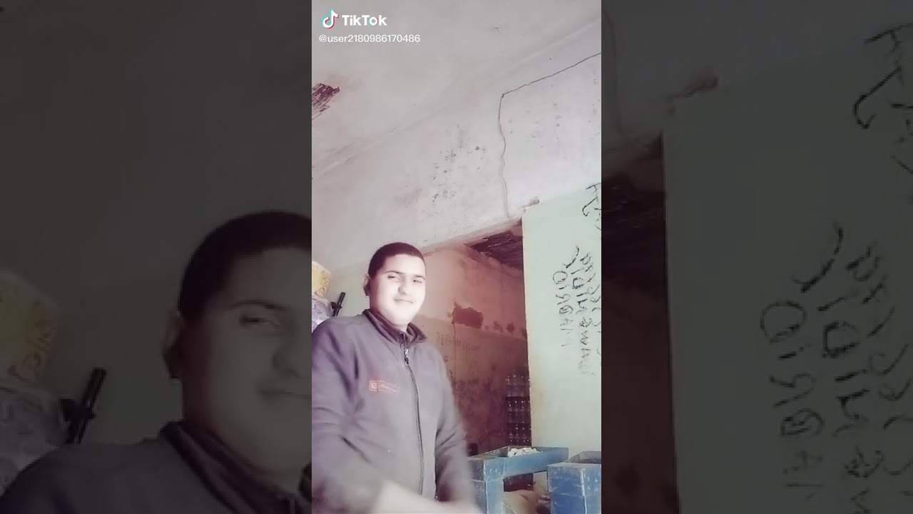 أمحضار الحسين23