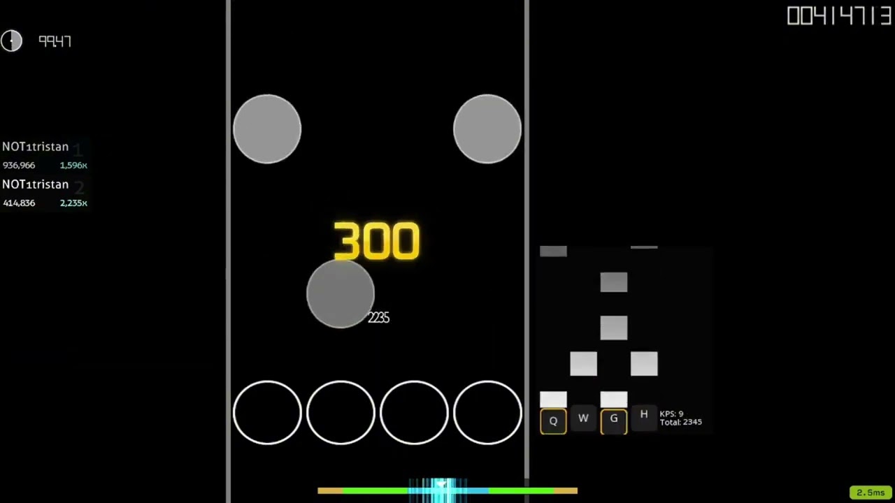 DJ SHARPNEL-Zen'on [Distress] 99.07% fc