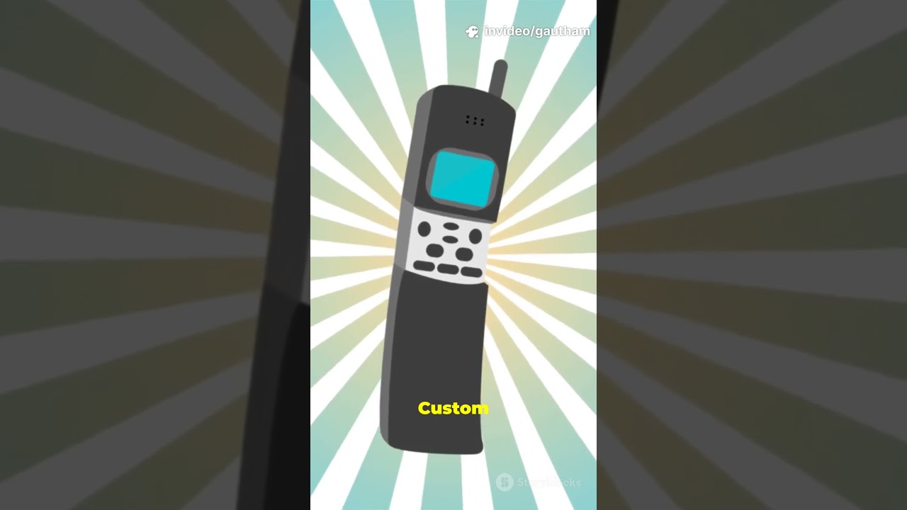Custom ROMs Explained