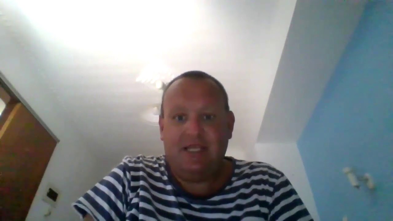 What is the difference between DEFERRED CONSIDERATION and an EARN OUT
