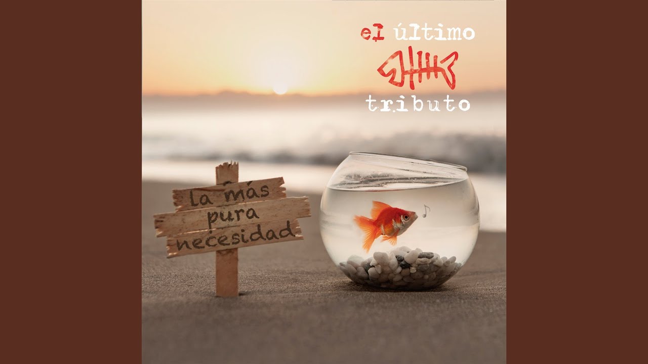 Tengo Miedo