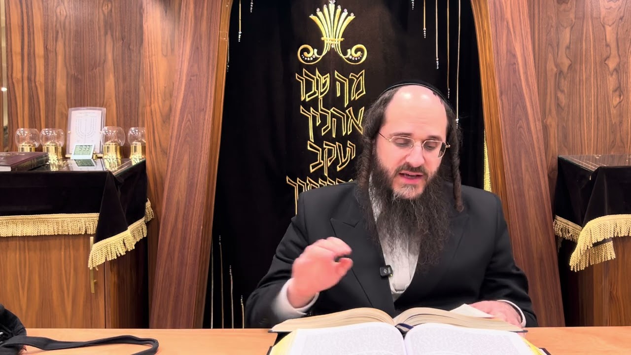 Mishnah Berurah 55,2 Could I be מצרף a קטן with a וחמש ?