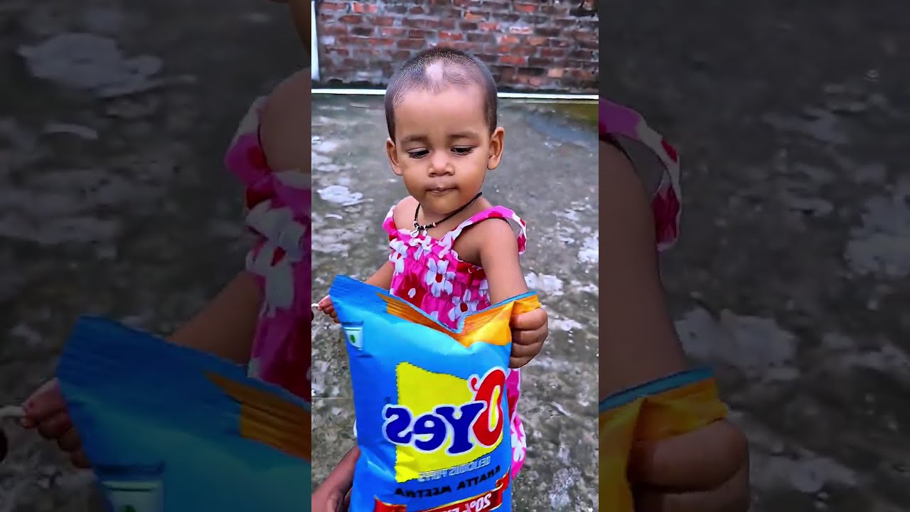 Devanshi ki new top video😲❤️ #shorts​ #ytshorts​ #foryou​ #trending​ #viralvideo