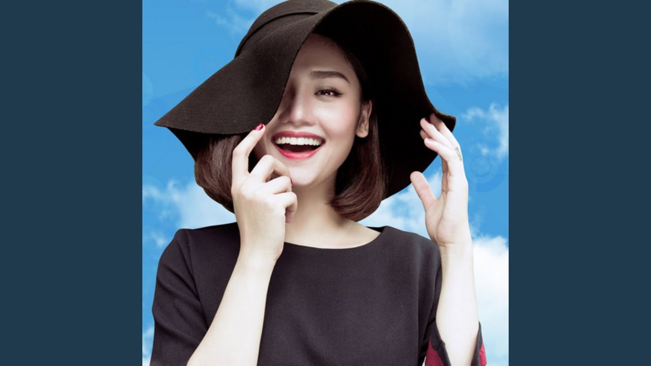 Anh Đang Nơi Đâu