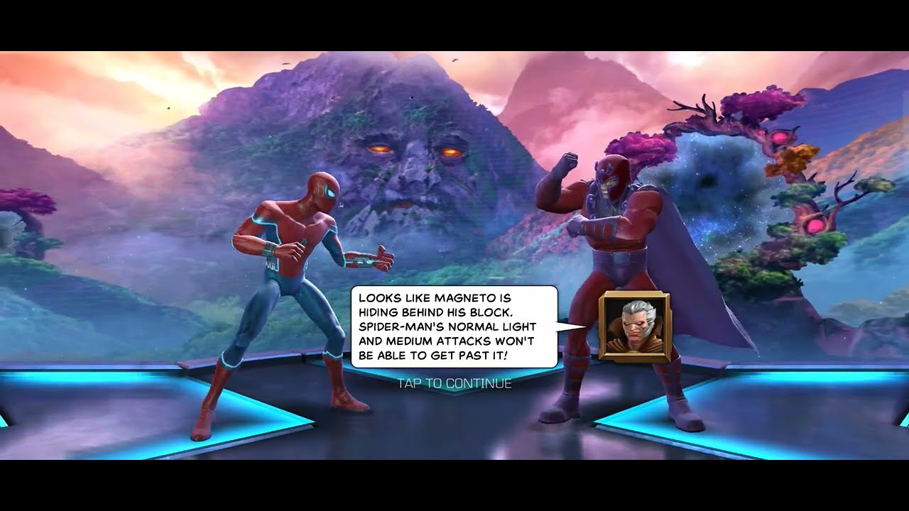 AVENGERS GAME 👾#avengere #fighting #game #gamingvideo #youtubegaming #gaming #onlinegaming #ytgaming