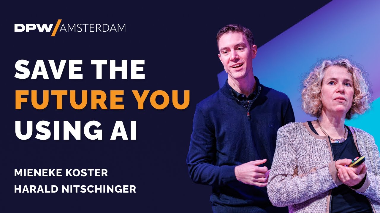 Future-Proofing Sustainable Procurement with AI