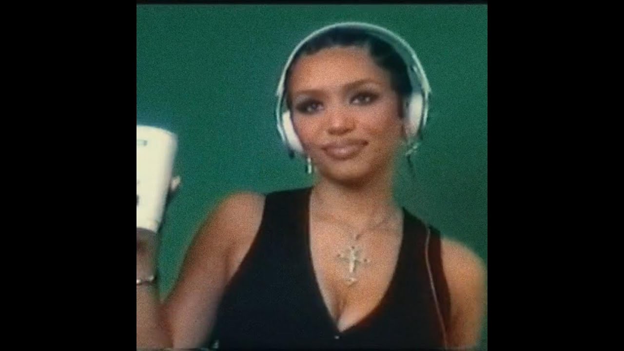 (FREE) Drake x Jersey Club Type Beat 