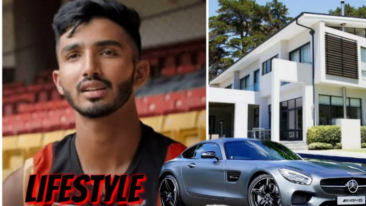 Devdutt Padikkal Lifestyle. Salary, Sex, GirlFreinds, Cars, Family,Biography ...