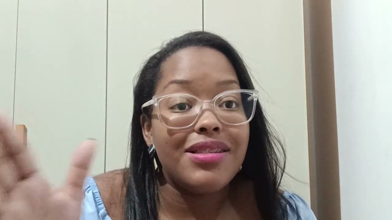 A lei da atração funciona, mas depende de você! 