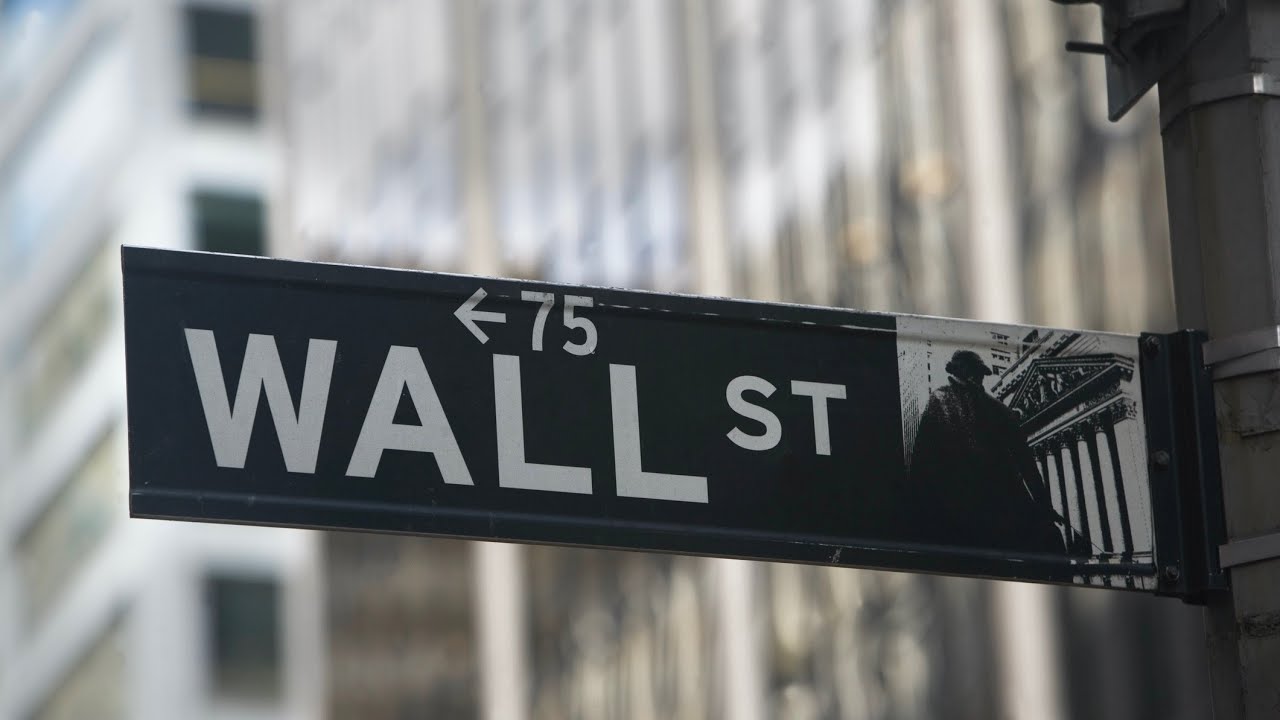 Inflation pressures are 'coming from a number of angles': HSBC Private Banking