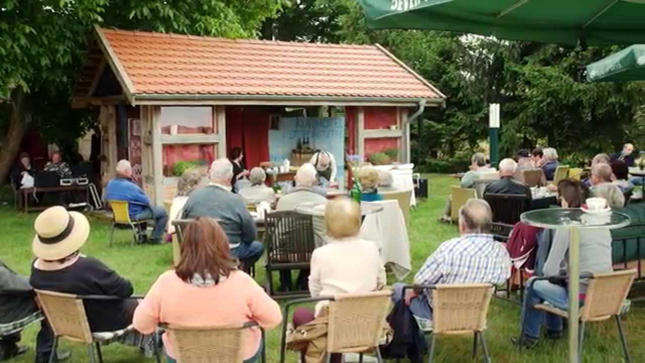 Herzlich willkommen, Alte Schule - Mankmuß in der Gemeinde Karstädt