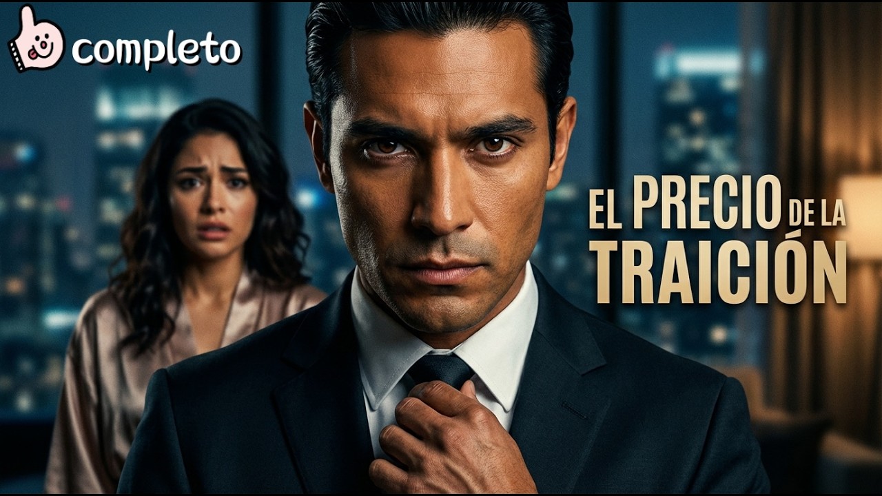 Me acosté con un gigoló en Navidad… ¡y resultó ser mi jefe y padre de mis quintillizos!