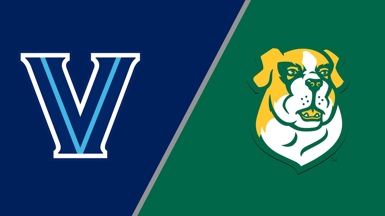 Villanova Women's Water Polo Vs. Siena (2/15/26)