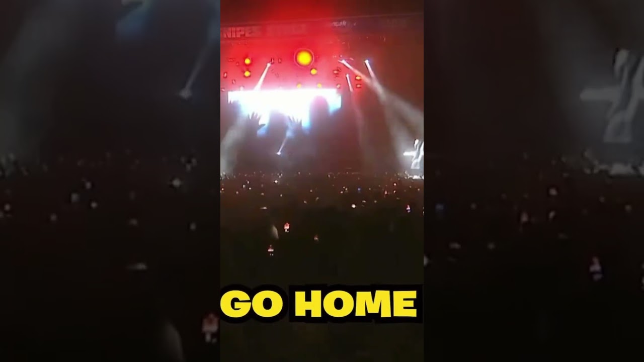 🔥🔥🔥
